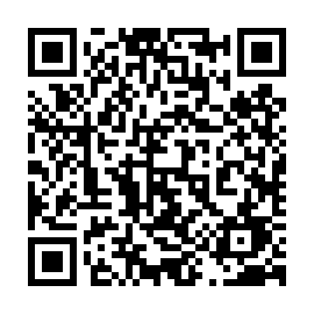 QR code for 4924SD