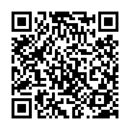 QR code for 4924SJ