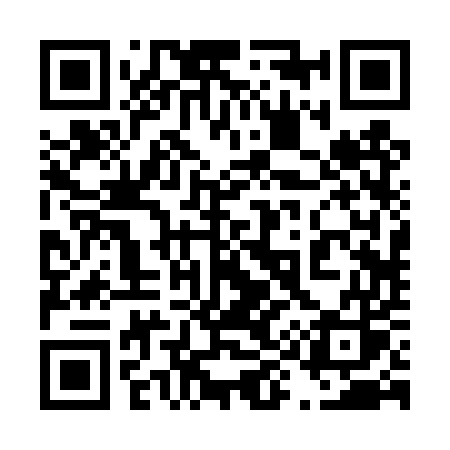 QR code for 4924US