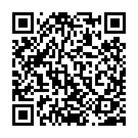 QR code for 4924UX