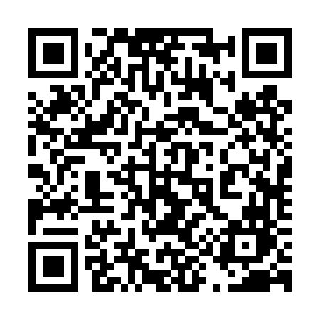 QR code for 4924VN