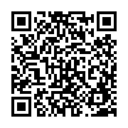 QR code for 4924WF