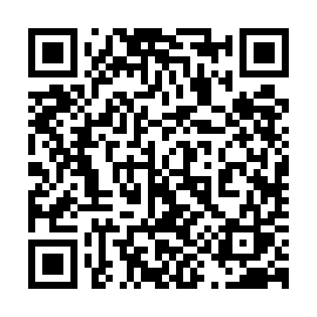 QR code for 4925AS