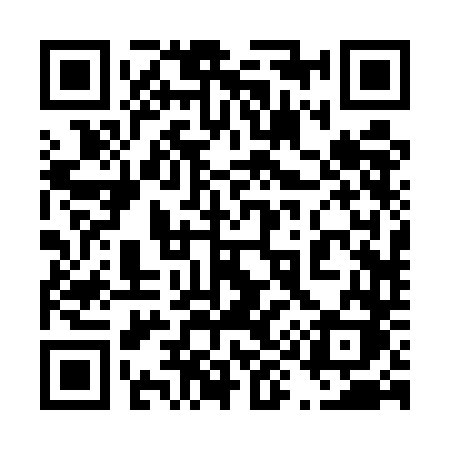 QR code for 4925DK