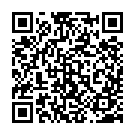 QR code for 4925ER