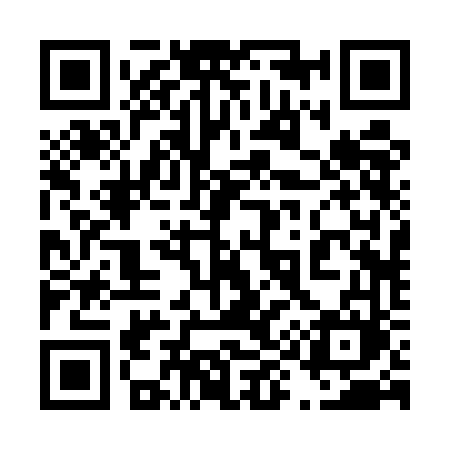 QR code for 4925FM