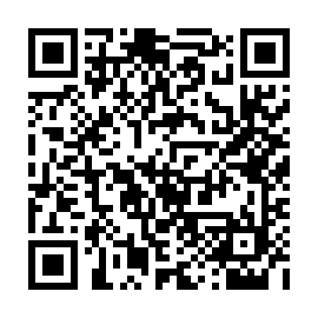 QR code for 4925LM