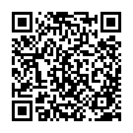 QR code for 4925MG