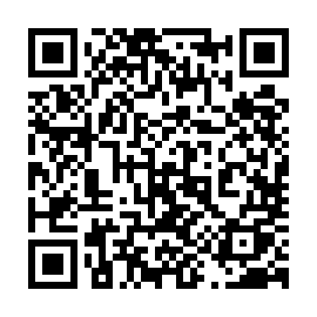 QR code for 4925MQ