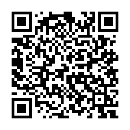 QR code for 4925OJ