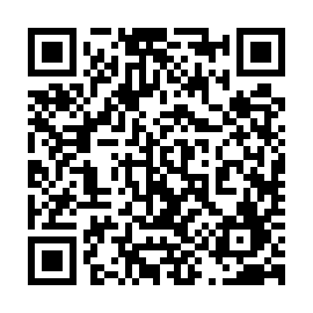 QR code for 4925QF