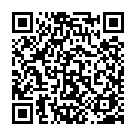 QR code for 4925RA