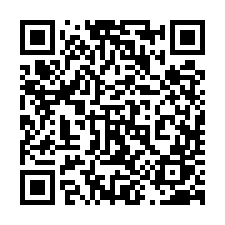 QR code for 4925UR