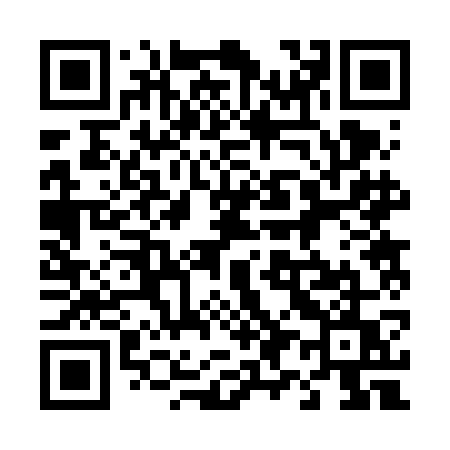 QR code for 4926GU
