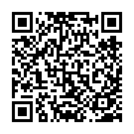 QR code for 4926HU