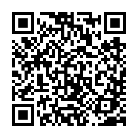 QR code for 4926TK