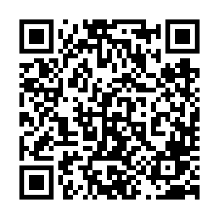 QR code for 4926TV