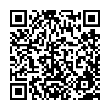 QR code for 4926ZF
