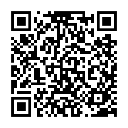 QR code for 4927AO