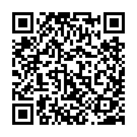 QR code for 4927HY