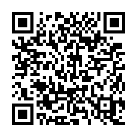 QR code for 4927KI