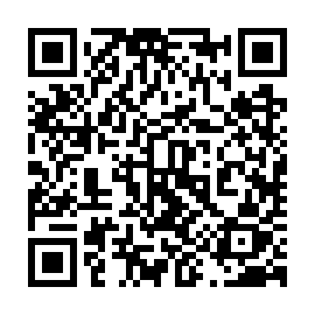 QR code for 4927QZ