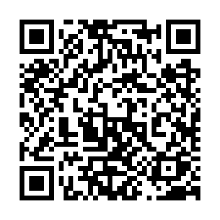 QR code for 4927RQ