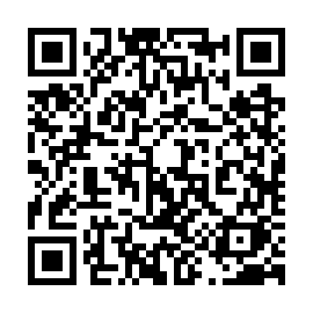 QR code for 4927WK