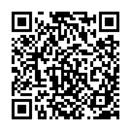 QR code for 4927YC
