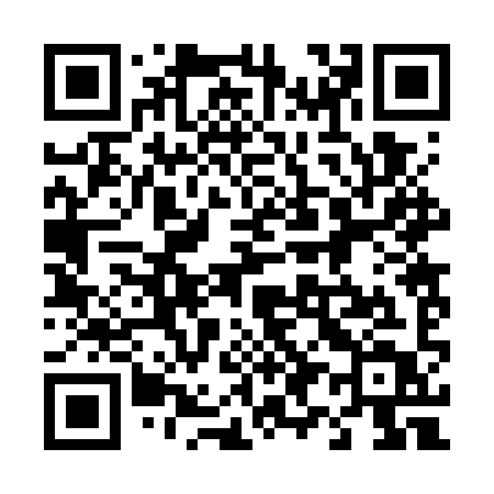 QR code for 4927YT