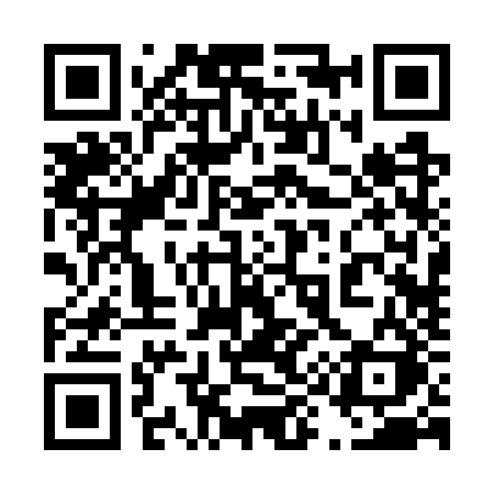 QR code for 4927ZK