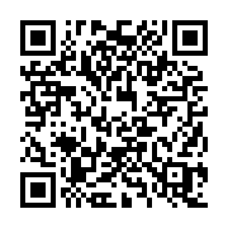 QR code for 4928CB