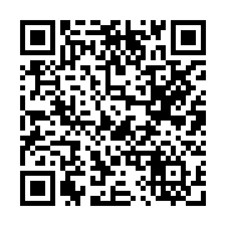 QR code for 4928CV