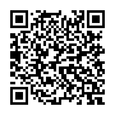 QR code for 4928JT