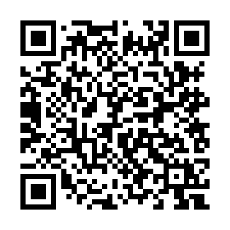 QR code for 4928KX