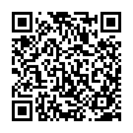 QR code for 4928QN