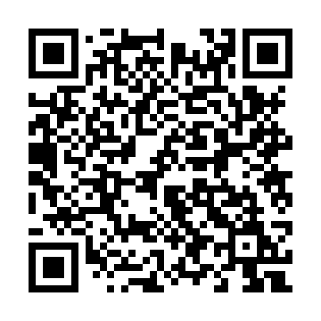 QR code for 4928SM