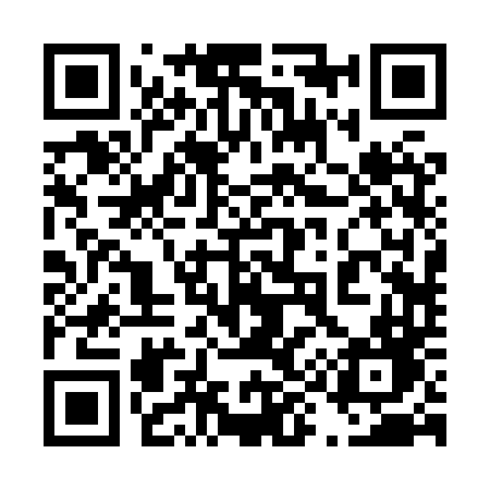 QR code for 4928TD