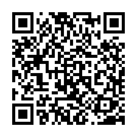 QR code for 4928VY