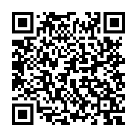 QR code for 4928ZW