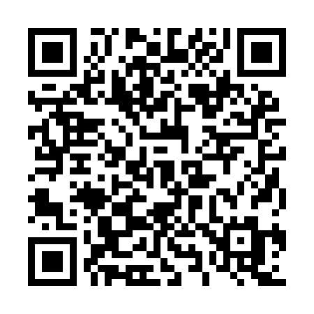 QR code for 4929BM