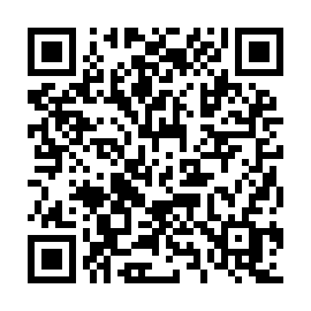 QR code for 4929CF