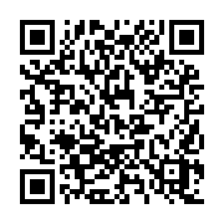 QR code for 4929EX