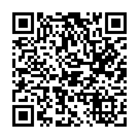 QR code for 4929FL