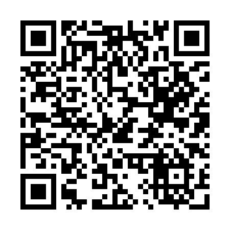 QR code for 4929HM