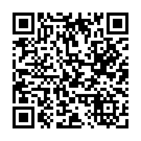 QR code for 4929IG