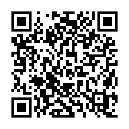 QR code for 4929OI
