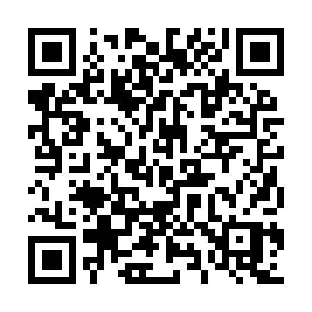 QR code for 4929PP