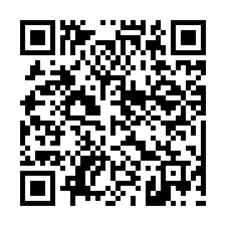 QR code for 4929PU