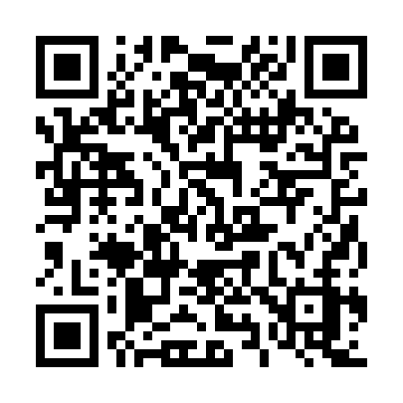 QR code for 4929SZ